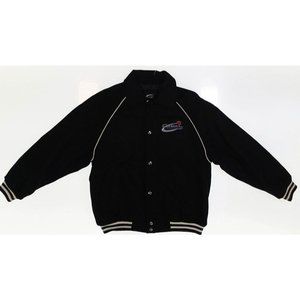 G-III Men's MLB Philadelphia Phillies Jacket L New With Tag